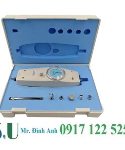 Máy Đo Lực Analog Force Gauge Handpi NK-100