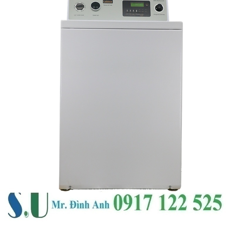 Dịch vụ HIỆU CHUẨN Thiết bị có cơ cấu quay 