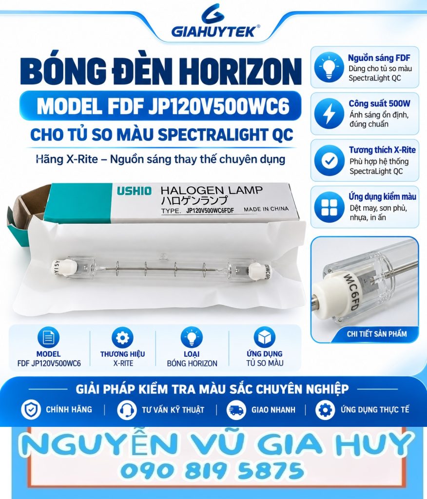 Quạt màu RAL K5 Classic hãng RAL Đức — Nguyễn Vũ Gia Huy 090 819 5875
